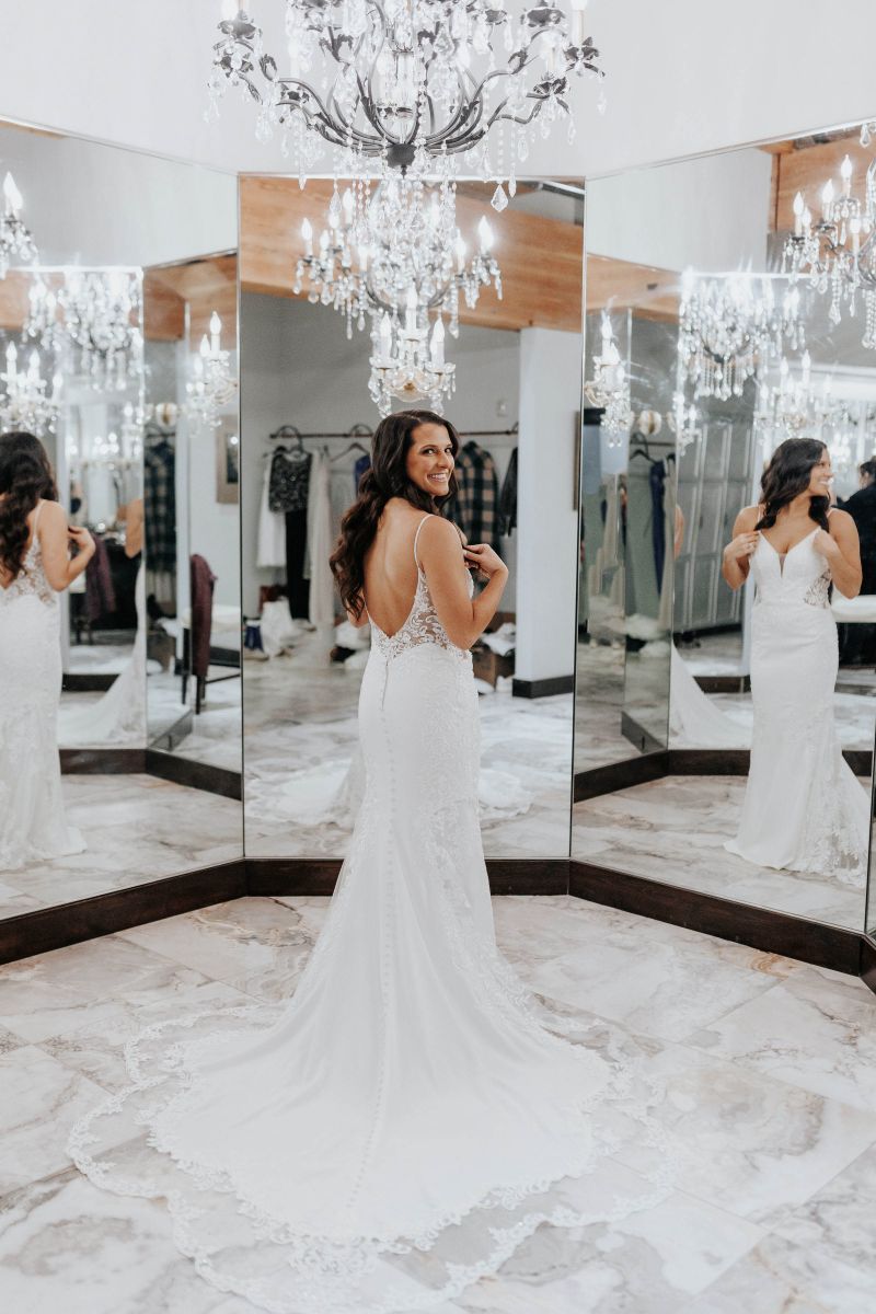 Ashton Skylar Co Photography