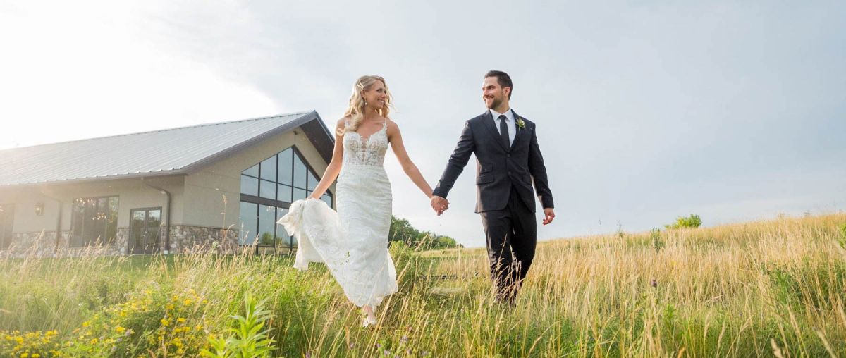 Bellagala Videography