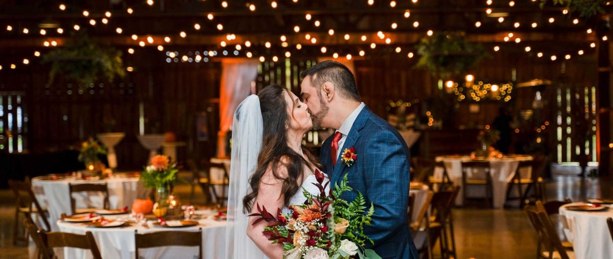 Bellagala Event Planning