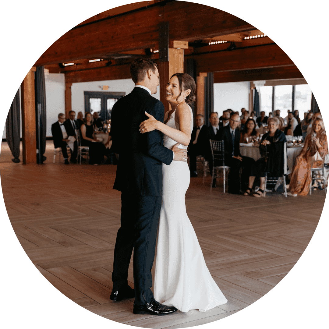 A'BULAE Grand Ballroom