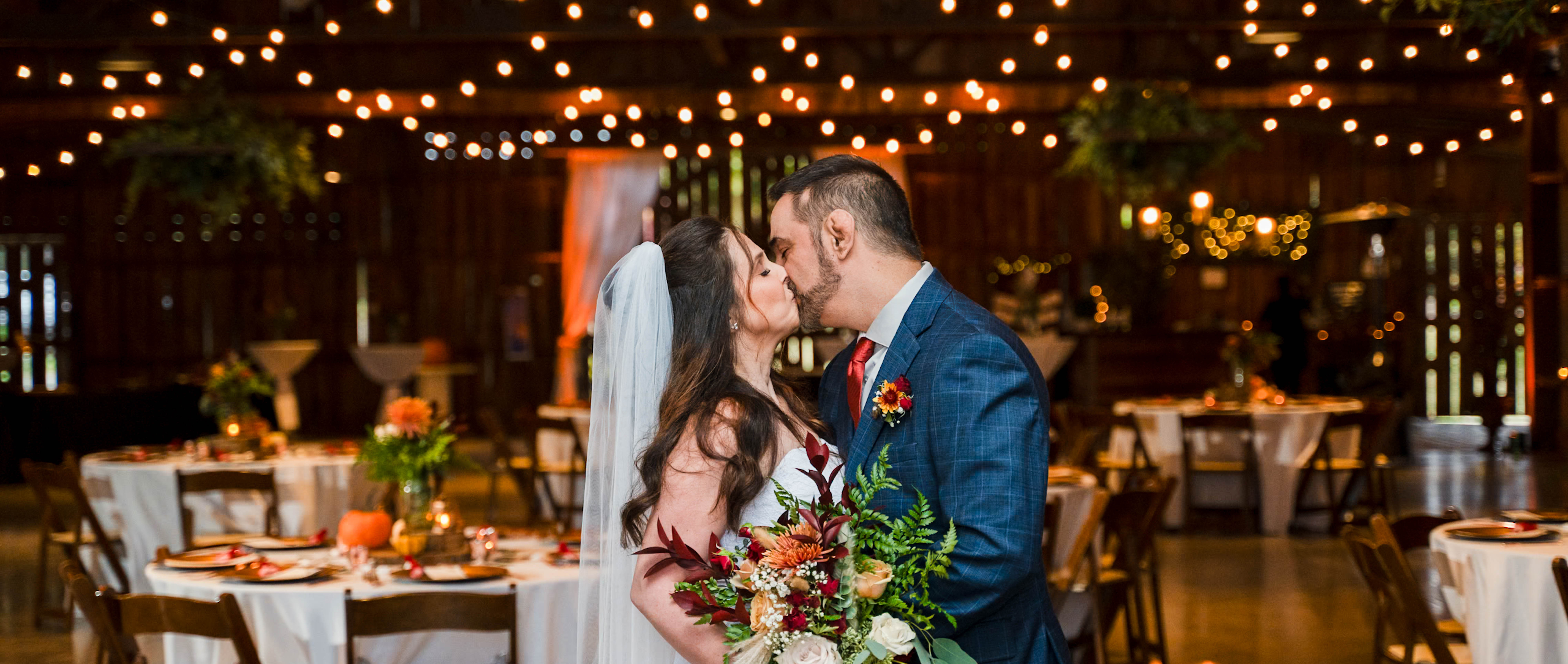 Bellagala Event Planning