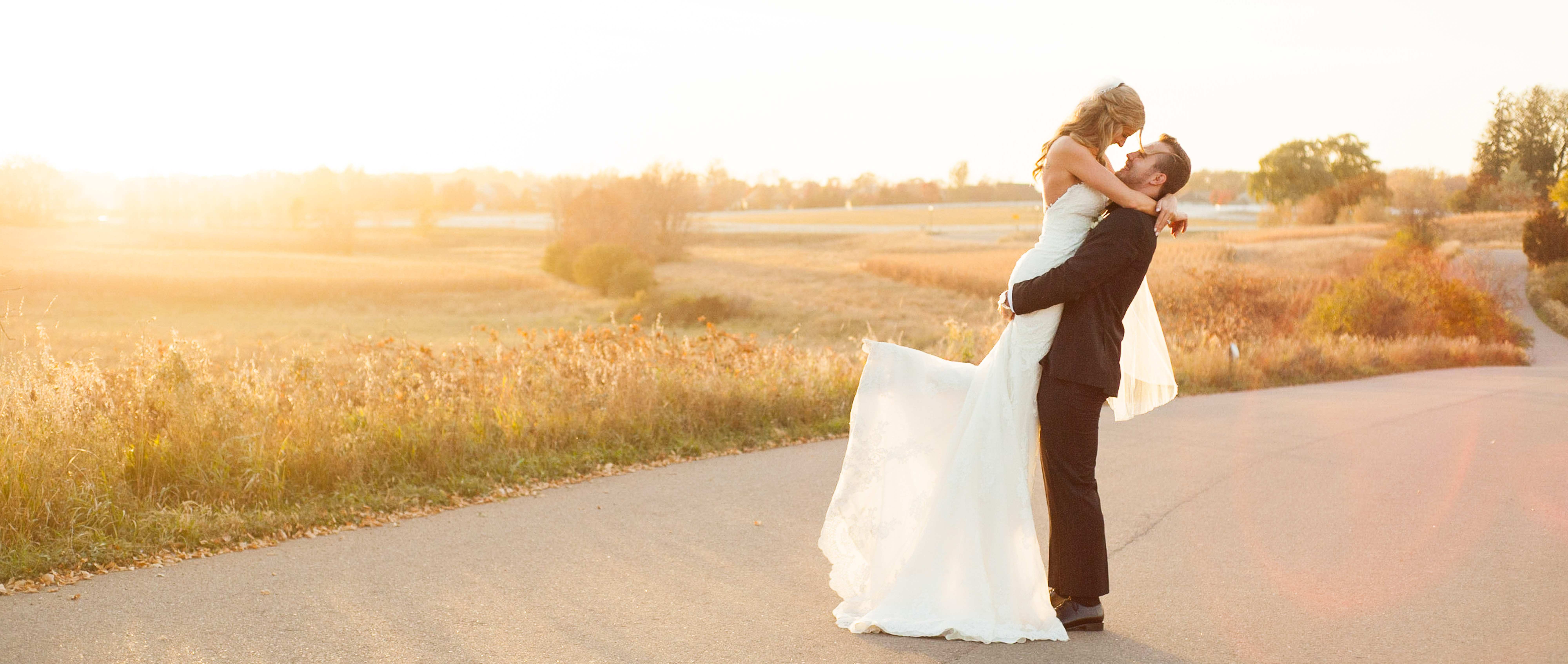 Bellagala Photography