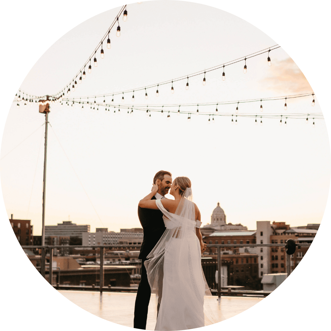 A'BULAE Skyline Rooftop