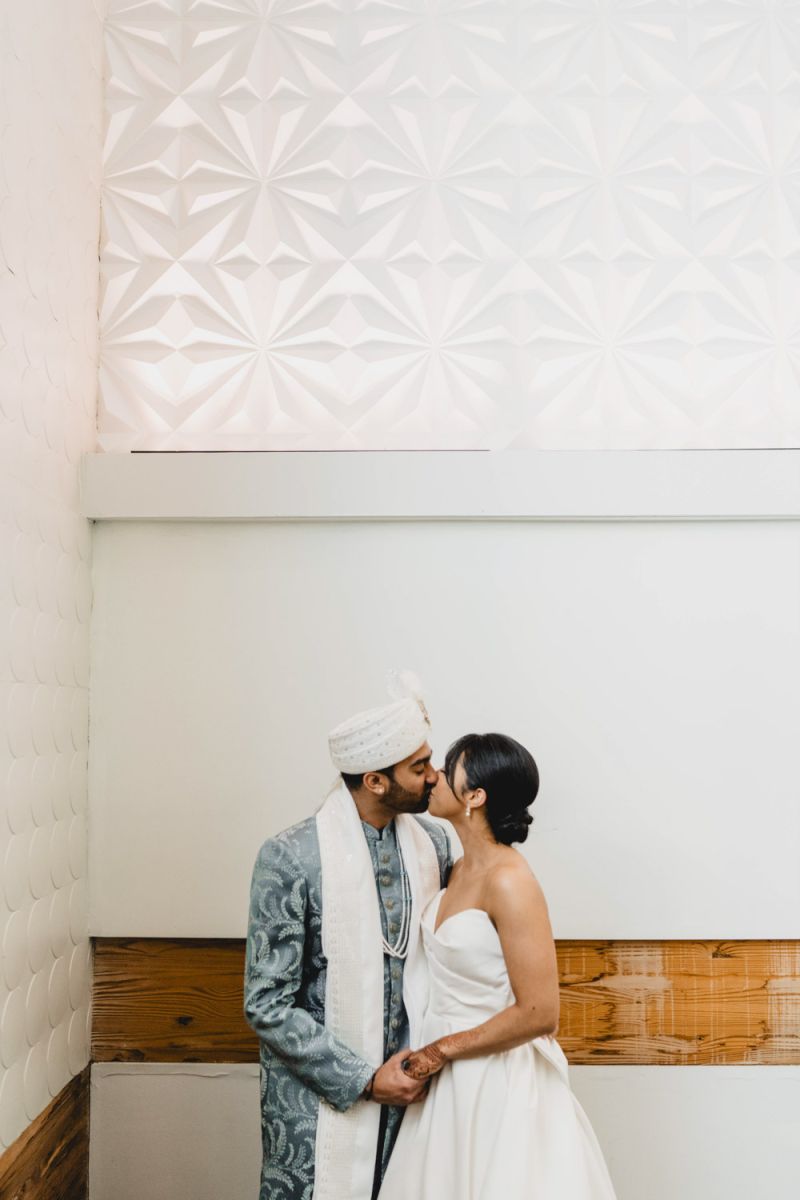 Ana&DylanPatel-EngleOlsonPhotography-resized-93.jpg