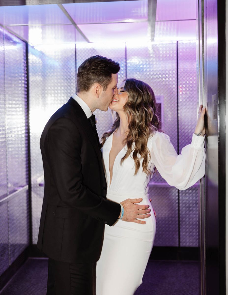 Hannah&CoryVoss-Everworth Photography-resized-10.jpg