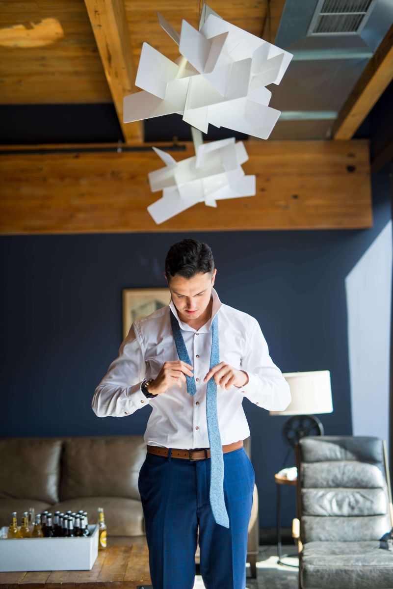 LaurenJakeGrube-AB-AngelaH-17 2.jpg