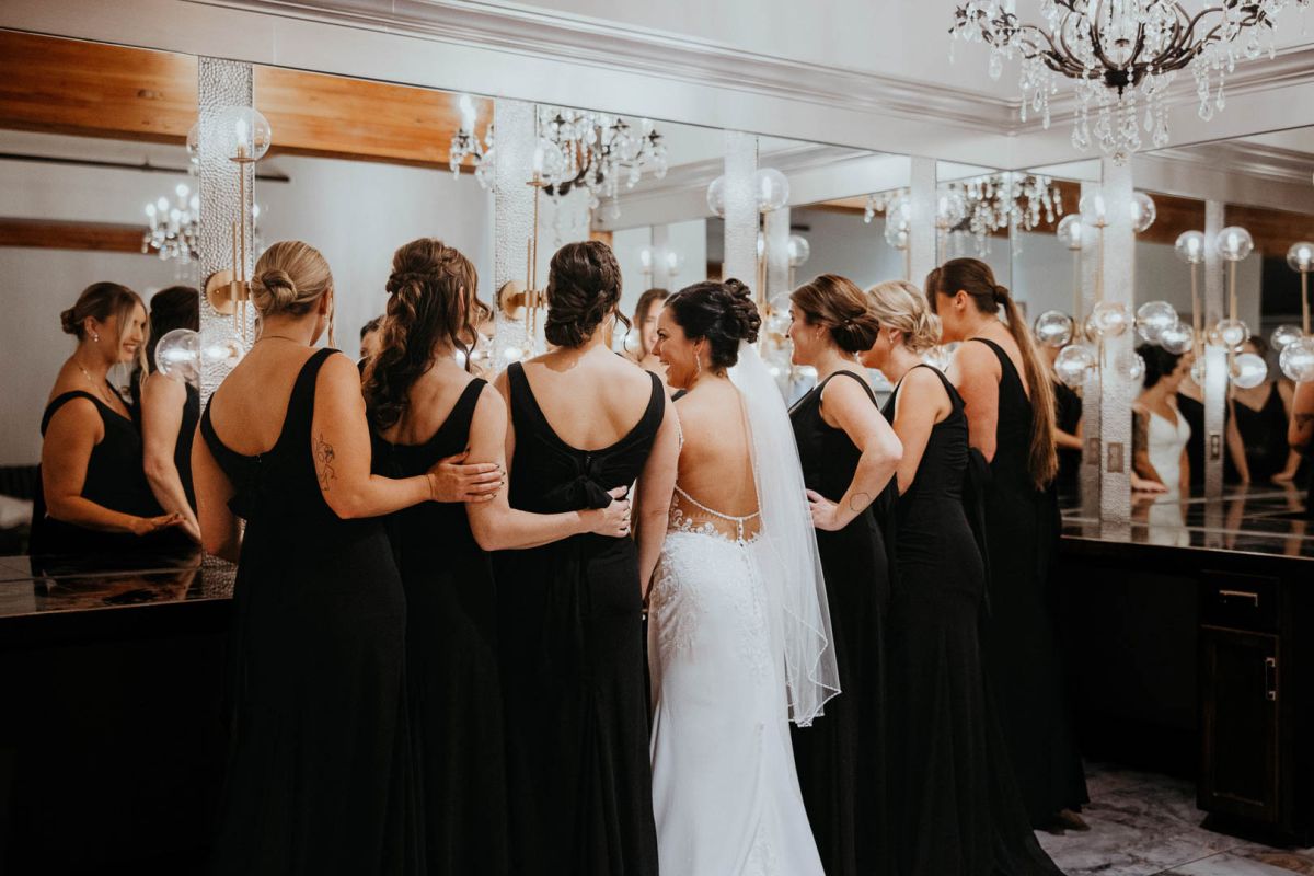 Chelsea Reeck Photography