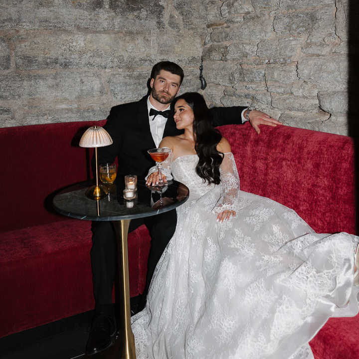 StyledShoot-LV-ElvanaCoPhotography-resized-489.jpg