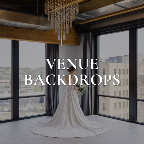 Shane Long Photography