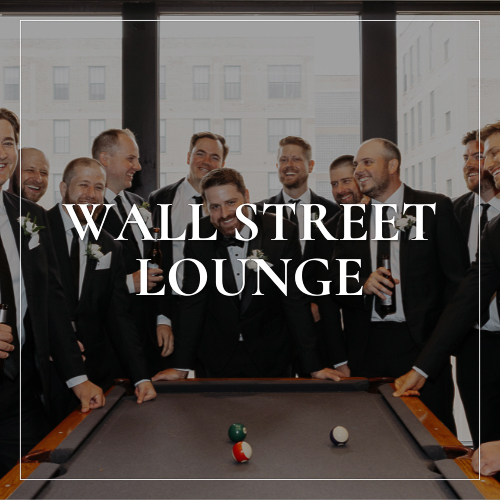 Celienas Captures Photography