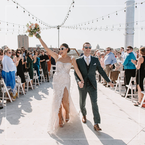 Ellen Gustafson Photography