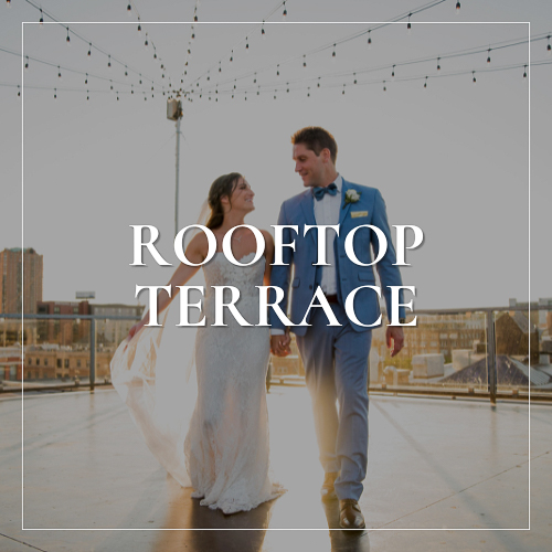 Bellagala Photography